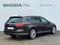 Fotografie vozidla Volkswagen Passat Variant HighLine DSG 4x4 2,0TD