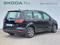 Volkswagen Sharan HighLine DSG 2,0TDi 135kW 7ms