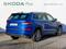 Fotografie vozidla koda Kodiaq L&K DSG 4X4 2,0TDi 147kW