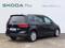 Fotografie vozidla Volkswagen Touran Highline 1,5TSi 110kW