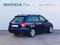 koda Fabia Combi Ambiente 1,4i 63kW