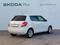 koda Fabia Ambiente 1,4i 63kW