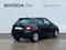 Fotografie vozidla koda Fabia Ambition Plus 1,2TSi 81kW