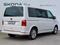 Volkswagen Multivan HighLine 2,0TDi 150kW 4Motion