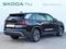 Fotografie vozidla koda Kodiaq Exclusive Selection DSG 4x4 2,