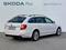 koda Superb Ambition DSG 2,0TDi 103kW