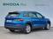 Fotografie vozidla koda Kodiaq Ambition DSG 4x4 2,0TDi 110kW