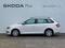 koda Fabia Combi Ambition Plus 1,0TSi 70k