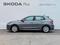 koda Fabia Ambition Plus 1,0TSi 70kW