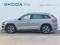 koda Kodiaq Sportline DSG 4x4 2,0TDi 140kW