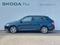 koda Fabia Combi Style Plus 1,0TSi 70kW