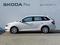 koda Fabia Ambition Plus 1,0TSi 70kW