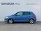 koda Fabia Ambition Champion 1,2TSi 63kW