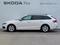 koda Octavia Combi Ambition 2,0TDI 85kW