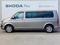 Fotografie vozidla Volkswagen Multivan Comfortline Long DSG 4x4 2,0TD