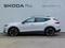 Cupra Formentor 1,5TSi 110kW DSG