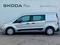 Fotografie vozidla Ford Transit Connect Connect L2 1,6TDCi 70kW