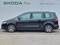 Volkswagen Sharan HighLine DSG 2,0TDi 135kW 7ms