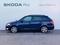 koda Fabia Combi Ambiente 1,4i 63kW