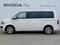 Volkswagen Multivan HighLine 2,0TDi 150kW 4Motion