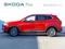 MG  Excite Automat 1,5TGi - 119kW