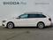 koda Superb Ambition DSG 2,0TDi 103kW