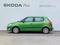 Fotografie vozidla koda Fabia Elegance 1,2TSi 77kW