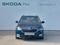 koda Fabia Combi Style Plus 1,0TSi 70kW