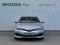 Toyota Auris Wagon Active Automat 1,6i 97kW