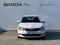 koda Fabia Ambition Plus 1,0TSi 70kW