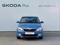 koda Fabia Ambition Champion 1,2TSi 63kW