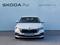 koda Octavia Ambition Plus 1,5TSi 110kW