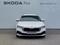 koda Octavia Combi Ambition 2,0TDI 85kW