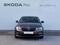 Fotografie vozidla koda Octavia Ambition DSG 1,5TSi 110kW