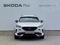 Cupra Formentor 1,5TSi 110kW DSG