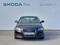 Audi A3 Attraction 1,6MPi 75kW