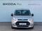 Fotografie vozidla Ford Transit Connect Connect L2 1,6TDCi 70kW