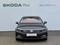 Fotografie vozidla Volkswagen Passat Variant HighLine DSG 4x4 2,0TD