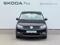 Volkswagen Sharan HighLine DSG 2,0TDi 135kW 7ms