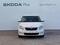 koda Fabia Ambiente 1,4i 63kW