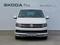 Volkswagen Multivan HighLine 2,0TDi 150kW 4Motion