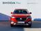 MG  Excite Automat 1,5TGi - 119kW