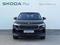 Fotografie vozidla koda Kodiaq Exclusive Selection DSG 4x4 2,