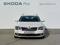 koda Superb Ambition DSG 2,0TDi 103kW