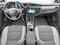 Toyota Auris Wagon Active Automat 1,6i 97kW