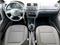 koda Fabia Combi Ambiente 1,4i 63kW