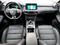 MG  Excite Automat 1,5TGi - 119kW