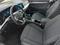 Prodm Volkswagen Golf Variant Life 2,0TDi 110kW