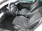 Prodm Volkswagen Passat Variant Elegance DSG 1,5TSi 11