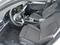 Prodm Seat Leon FR 1,5TSi 96kW